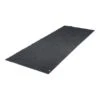 Adidas Yoga Mat Hot Black