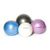 OLIVE O'LIVE Fitness Ball Ã¸ 65 Cm Blue