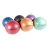 OLIVE O'LIVE Fitness Ball Ã¸ 55 Cm Grey