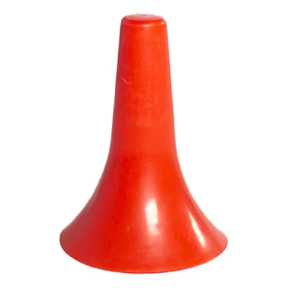 OLIVE O'LIVE Speed Cone