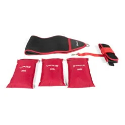 OLIVE O'LIVE Speed Sledge