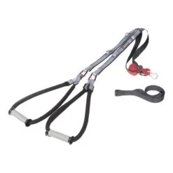 OLIVE O'LIVE O'Sky Suspension Training