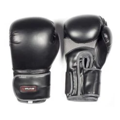OLIVE O'LIVE Boxing Gloves