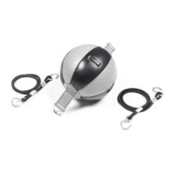 OLIVE O'LIVE Boxing Speedball