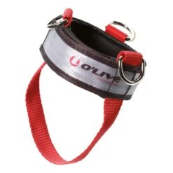 OLIVE O'LIVE Resist Ankle Brace