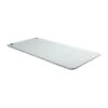 OLIVE O'LIVE Vinyl Mat Light Grey