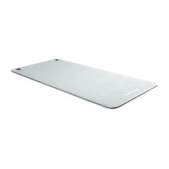 OLIVE O'LIVE Vinyl Mat Light Grey