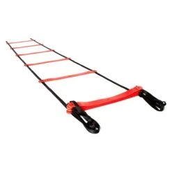 OLIVE O'LIVE Speed Ladder