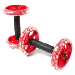 OLIVE O'LIVE Core Wheels