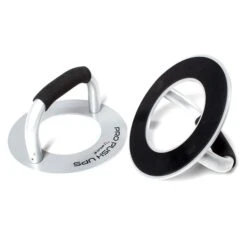 OLIVE O'LIVE Push Up Bars