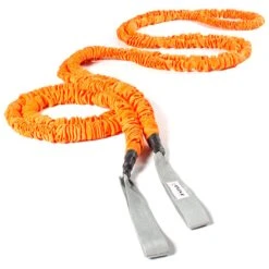OLIVE O'LIVE Combat Rope 35 Kg