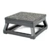 OLIVE O'LIVE Jumping Platform 15 Cm Grey