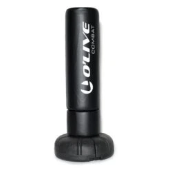 OLIVE O'LIVE Free Standing Punch Bag