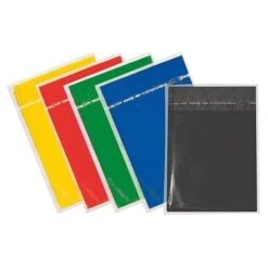 Thera-Band Resistance Band Red 1.5 M. X 14.5 Cm.