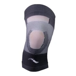 Sportlast Black Edition Preventive Knee Brace
