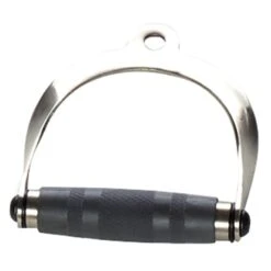 OLIVE O'LIVE One-Handed Cable Grip (2 Units)