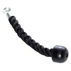 OLIVE O'LIVE Single Traction Cable