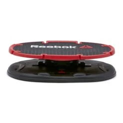 Unstable Base Reebok Core Black Red
