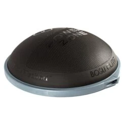 Bosu Elite Balance Trainer