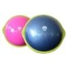 Bosu Sport 50 Balance Trainer Blue