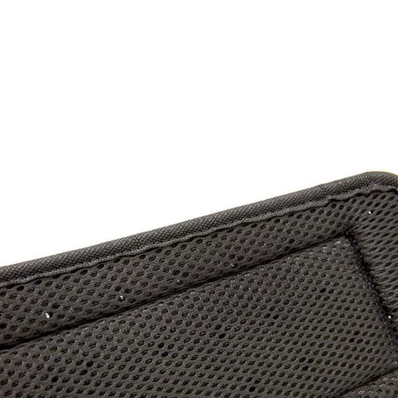 Adidas Performance Weightlifting Lumbar Belt Black - Image 6