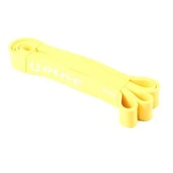 OLIVE O'LIVE Elastic Band 2 M Yellow