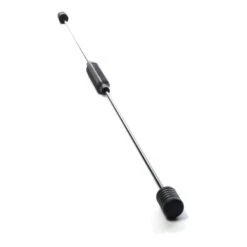 OLIVE O'LIVE Flex Bar