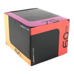 OLIVE O'LIVE Foam Jumping Platform