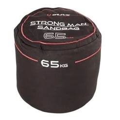 OLIVE O'LIVE Strongman Weight Sacks 65 Kg