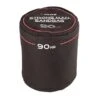 OLIVE O'LIVE Strongman Weight Sacks 90 Kg