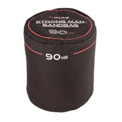 OLIVE O'LIVE Strongman Weight Sacks 90 Kg