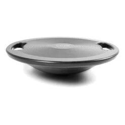 OLIVE O'LIVE Balance Disc Black