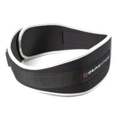 OLIVE O'LIVE Lumbar Belt