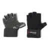 OLIVE O'LIVE Pro Fitness Gloves Black