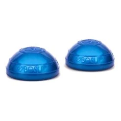 OLIVE O'LIVE Balance Pods Blue Grey (4 Units)