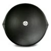 OLIVE Bosu Pro Balance Trainer Black