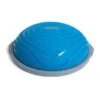 Amaya Sport Air Step Pro Balance Station Blue