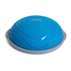 Amaya Sport Air Step Pro Balance Station Blue