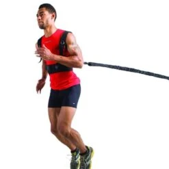 Amaya Sport Medium Resistance Training Vest