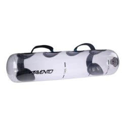 Avento 20 Kg Water Bag