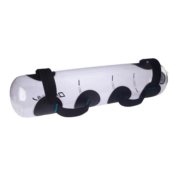 Avento 20 Kg Water Bag - Image 2