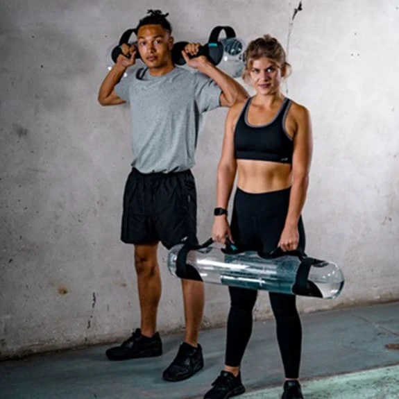 Avento 20 Kg Water Bag - Image 3