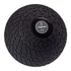 Avento Medicine Ball 8 Kg