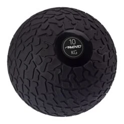 Avento Medicine Ball 10 Kg