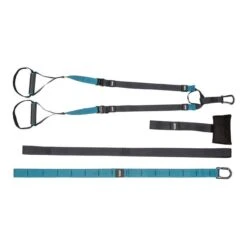 Avento TRX Suspension Training