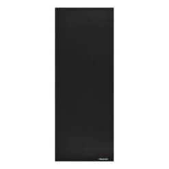 Avento XPE 160 X 60 X 0.7 Cm Mat Black