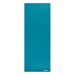 Avento XPE 160 X 60 X 0.7 Cm Mat Blue