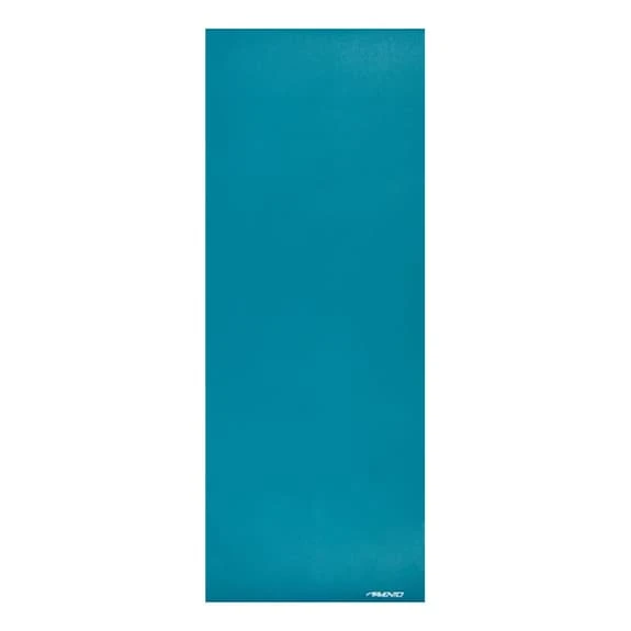 Avento XPE 160 X 60 X 0.7 Cm Mat Blue