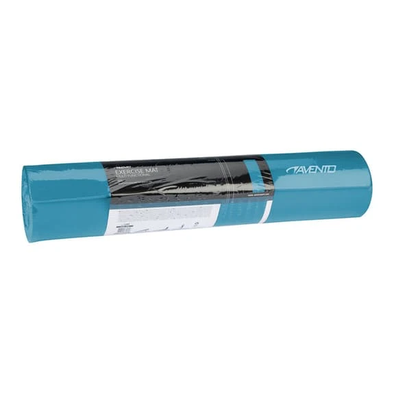 Avento XPE 160 X 60 X 0.7 Cm Mat Blue - Image 3