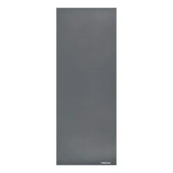Avento XPE 160 X 60 X 0.7 Cm Mat Grey
